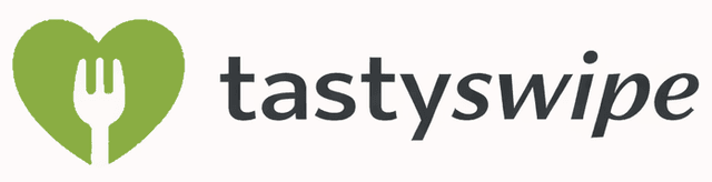 TastySwipe